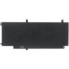 New 43Wh Battery for Dell D2VF9