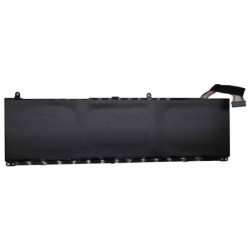New 50Wh Battery for Dell CGMN2