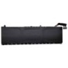 New 50Wh Battery for Dell CGMN2