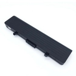 New 48Wh Battery for Dell K450N