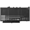 New 37Wh Battery for Dell PDNM2