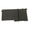 New 42Wh Battery for Dell 3DDDG