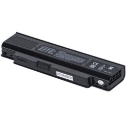 New 56Wh Battery for Dell 2XRG7