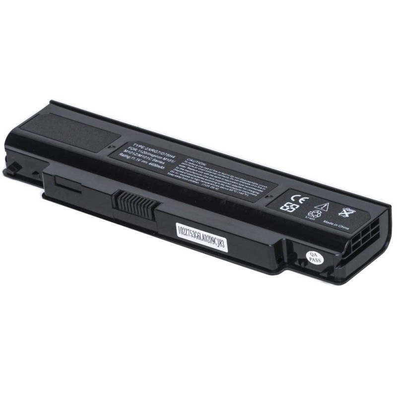 New 56Wh Battery for Dell 2XRG7