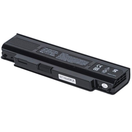New 56Wh Battery for Dell 2XRG7