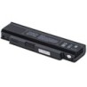 New 56Wh Battery for Dell 2XRG7