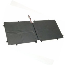 New 69Wh Battery for Dell 4DV4C