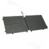 New 69Wh Battery for Dell 4DV4C