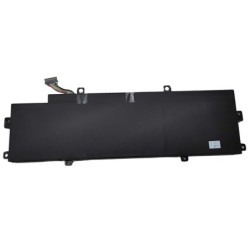 New 43Wh Battery for Dell 5R9DD
