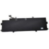 New 43Wh Battery for Dell 5R9DD