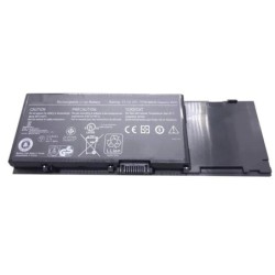 New 90Wh Battery for Dell 8M039