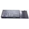 New 90Wh Battery for Dell 8M039