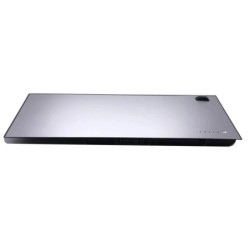 New 90Wh Battery for Dell 8M039