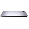 New 90Wh Battery for Dell 8M039