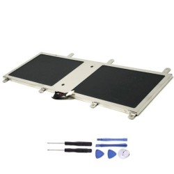 New 32Wh Battery for Dell 8WP5J
