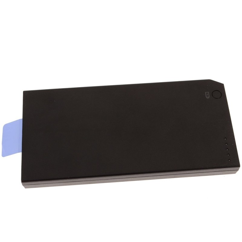 New 65Wh Battery for Dell CJ2K1