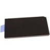 New 65Wh Battery for Dell CJ2K1