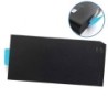 New 65Wh Battery for Dell CJ2K1