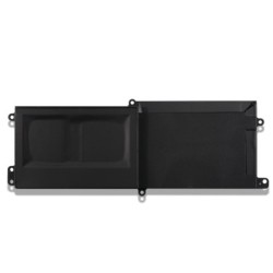 New 90Wh Battery for Dell DT9XG