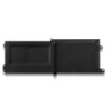 New 90Wh Battery for Dell DT9XG