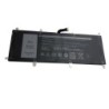 New 32Wh Battery for Dell GFKG3