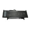 New 52Wh Battery for Dell N7HT0