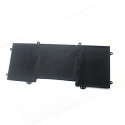 New 67Wh Battery for Dell X3PH0