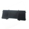 New 67Wh Battery for Dell X3PH0