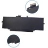 New 50Wh Battery for Dell 47XV3
