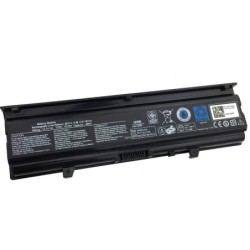New 48Wh Battery for Dell TKV2V