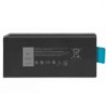 New 97Wh Battery for Dell X8VWF