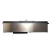 New 97Wh Battery for Dell 1FXDH