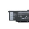 New 57Wh Battery for Dell 66DWX