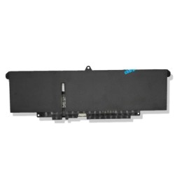 New 57Wh Battery for Dell 66DWX