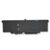 New 57Wh Battery for Dell 66DWX