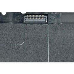 New 99.5Wh Battery for Dell KV690