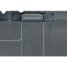 New 99.5Wh Battery for Dell KV690