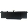 New 72Wh Battery for Dell P83V9