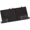 New 28Wh Replacement Battery for Dell 1MCXM