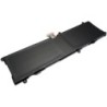 New 38Wh Replacement Battery for Dell 2H2G4