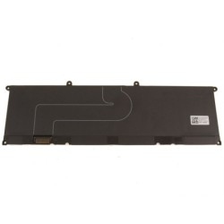 New 99.5Wh Replacement Battery for Dell 2M0C5