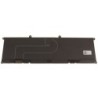 New 99.5Wh Replacement Battery for Dell 2M0C5