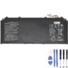 Acer AP15O5L 53.9Wh Battery