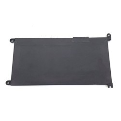 New 33Wh Replacement Battery for Dell 7MT0R