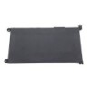 New 33Wh Replacement Battery for Dell 7MT0R