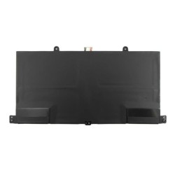 New 28Wh Replacement keyboard Battery for Dell 7WMM7