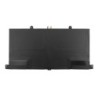 New 28Wh Replacement keyboard Battery for Dell 7WMM7