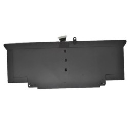 New 39Wh Replacement Battery for Dell 35J09