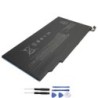 New 49.5Wh Replacement Battery for Dell G8W13