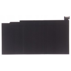 New 49.5Wh Replacement Battery for Dell G8W13